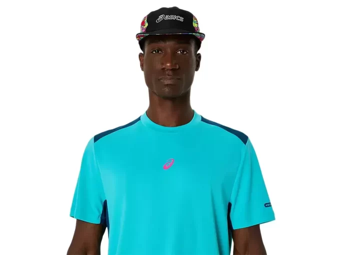 PADEL COURT KURZARM-TOP PADEL COURT KURZARM-TOP