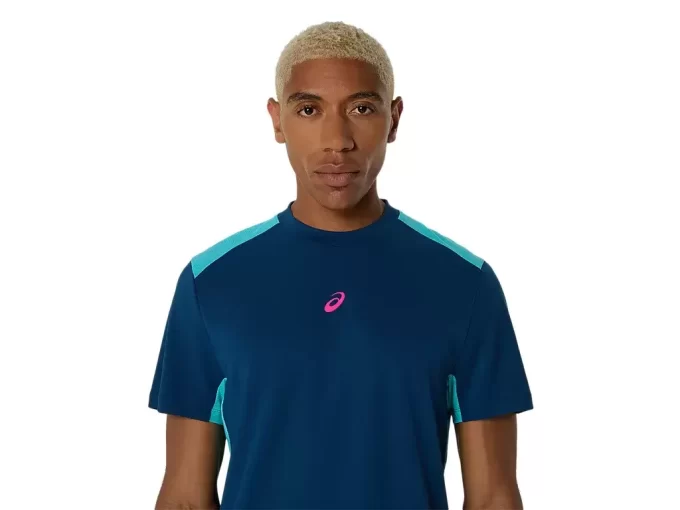 PADEL COURT KURZARM-TOP PADEL COURT KURZARM-TOP