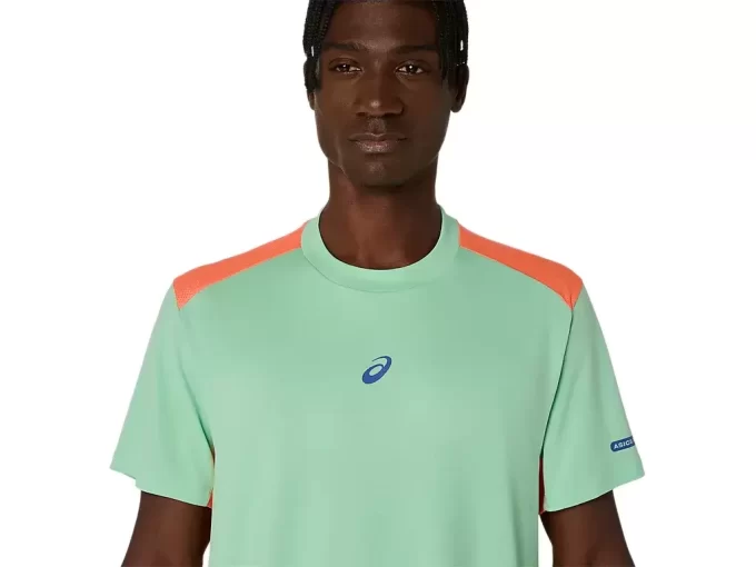 PADEL COURT KURZARM-TOP PADEL COURT KURZARM-TOP