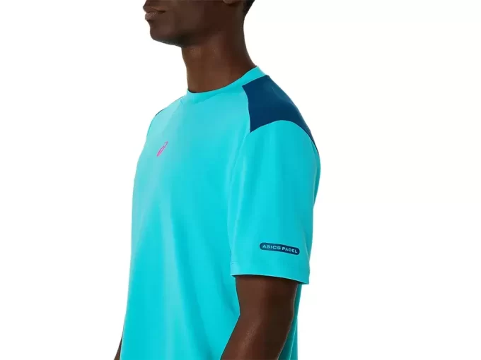 PADEL COURT KURZARM-TOP PADEL COURT KURZARM-TOP