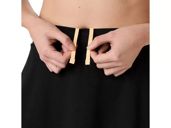 PADEL COURT ROCK PADEL COURT ROCK