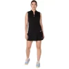 PADEL COURT TANK PADEL COURT TANK