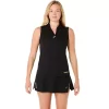 PADEL COURT TANK PADEL COURT TANK