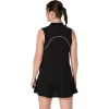 PADEL COURT TANK PADEL COURT TANK