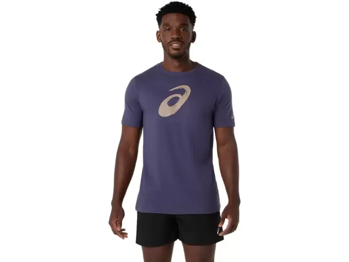 PAINTBRUSH KURZARM-T-SHIRT PAINTBRUSH KURZARM-T-SHIRT