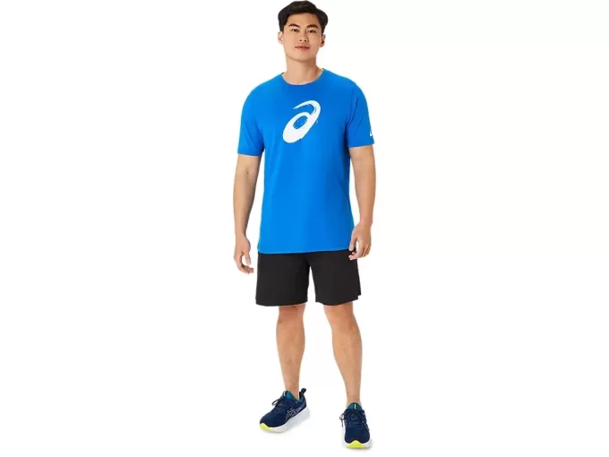 PAINTBRUSH KURZARM-T-SHIRT PAINTBRUSH KURZARM-T-SHIRT