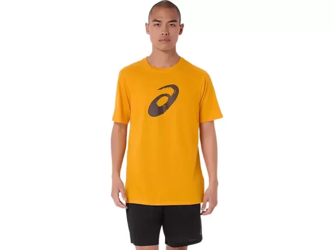 PAINTBRUSH KURZARM-T-SHIRT PAINTBRUSH KURZARM-T-SHIRT