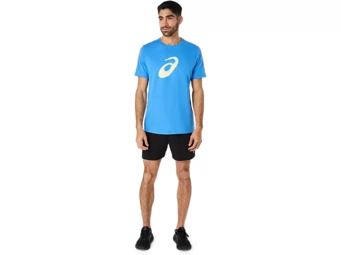 PAINTBRUSH KURZARM-T-SHIRT PAINTBRUSH KURZARM-T-SHIRT