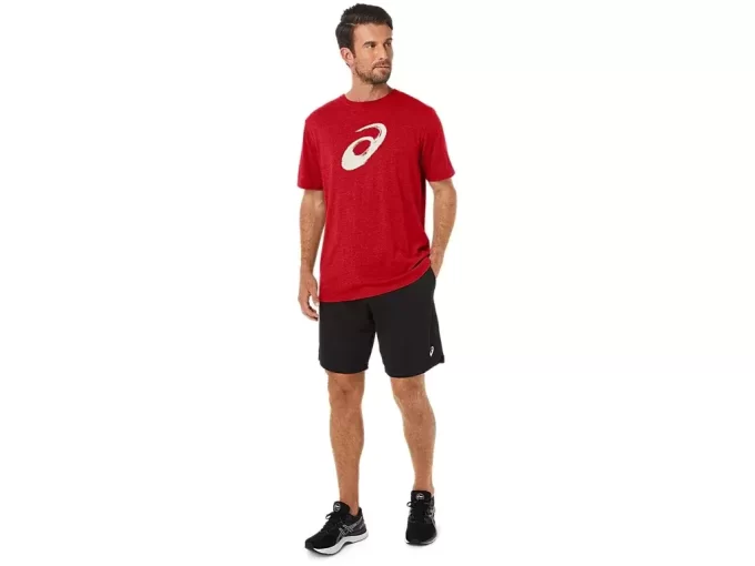 PAINTBRUSH KURZARM-T-SHIRT PAINTBRUSH KURZARM-T-SHIRT