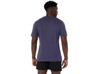 PAINTBRUSH KURZARM-T-SHIRT