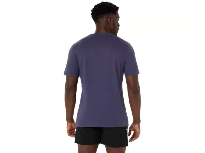 PAINTBRUSH KURZARM-T-SHIRT PAINTBRUSH KURZARM-T-SHIRT