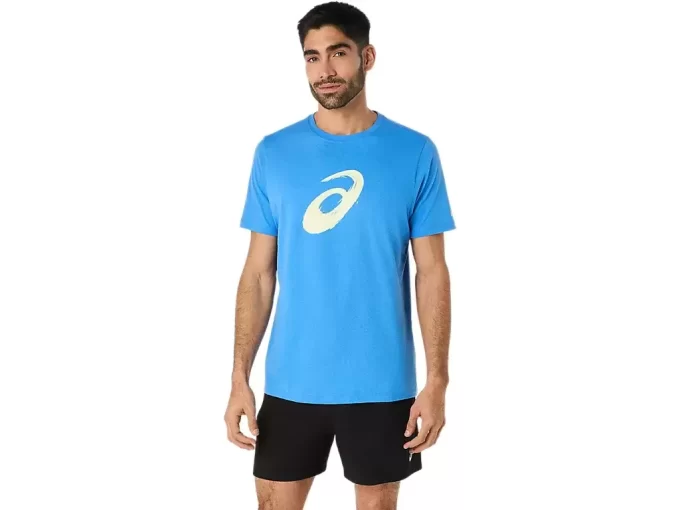 PAINTBRUSH KURZARM-T-SHIRT PAINTBRUSH KURZARM-T-SHIRT