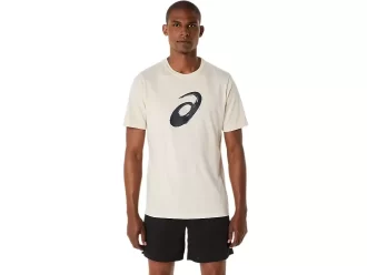 PAINTBRUSH KURZARM-T-SHIRT