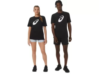 PAINTBRUSH KURZARM-T-SHIRT