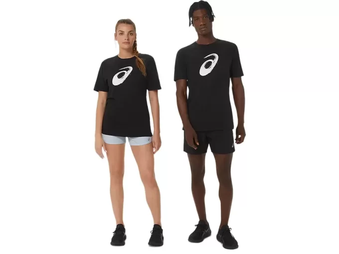 PAINTBRUSH KURZARM-T-SHIRT PAINTBRUSH KURZARM-T-SHIRT