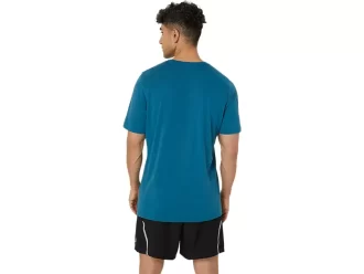 PAINTBRUSH KURZARM-T-SHIRT