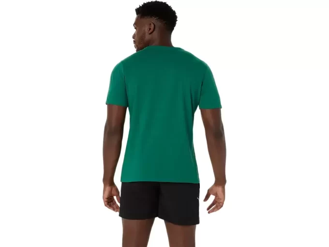 PAINTBRUSH KURZARM-T-SHIRT PAINTBRUSH KURZARM-T-SHIRT