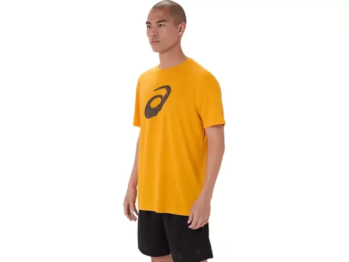 PAINTBRUSH KURZARM-T-SHIRT PAINTBRUSH KURZARM-T-SHIRT