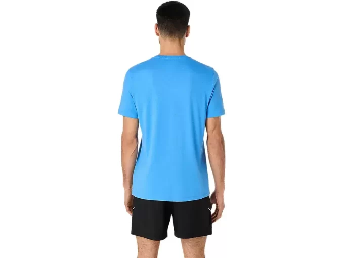 PAINTBRUSH KURZARM-T-SHIRT PAINTBRUSH KURZARM-T-SHIRT