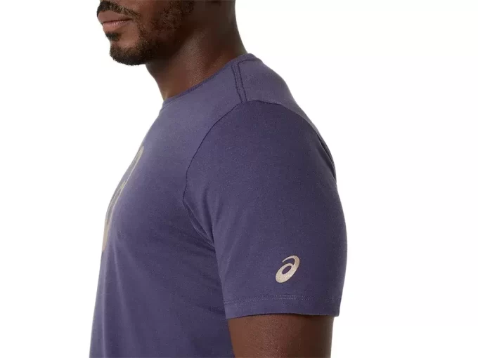 PAINTBRUSH KURZARM-T-SHIRT PAINTBRUSH KURZARM-T-SHIRT