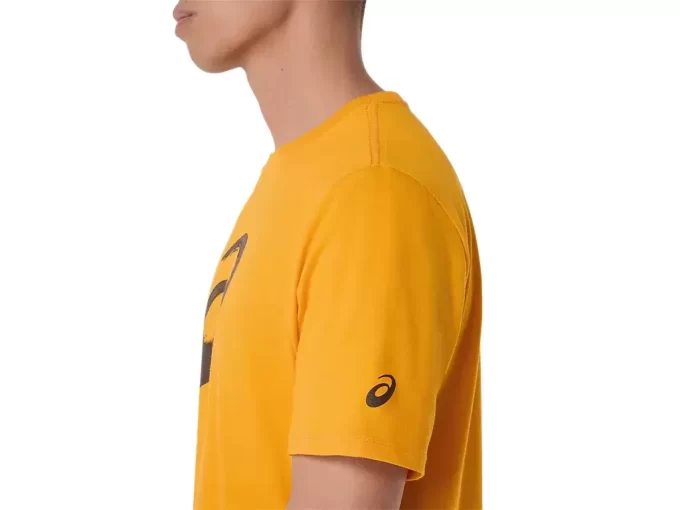 PAINTBRUSH KURZARM-T-SHIRT PAINTBRUSH KURZARM-T-SHIRT