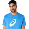PAINTBRUSH KURZARM-T-SHIRT PAINTBRUSH KURZARM-T-SHIRT