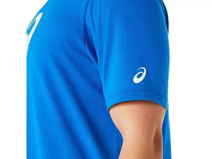 PAINTBRUSH KURZARM-T-SHIRT PAINTBRUSH KURZARM-T-SHIRT