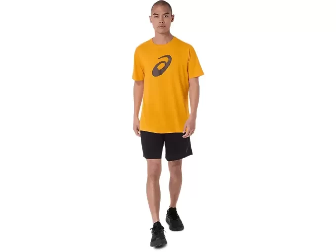 PAINTBRUSH KURZARM-T-SHIRT PAINTBRUSH KURZARM-T-SHIRT