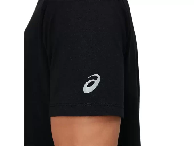 PAINTBRUSH KURZARM-T-SHIRT PAINTBRUSH KURZARM-T-SHIRT