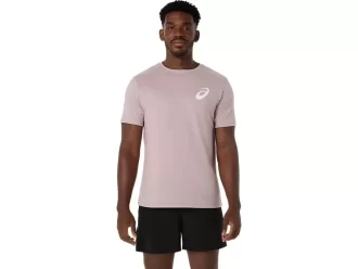 PARKS EXPLORER II T-SHIRT FÜR HERREN