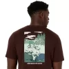 PARKS EXPLORER II T-SHIRT FÜR HERREN PARKS EXPLORER II T-SHIRT FÜR HERREN