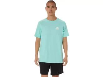 PARKS EXPLORER T-SHIRT