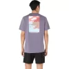 PARKS EXPLORER T-SHIRT PARKS EXPLORER T-SHIRT