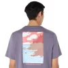 PARKS EXPLORER T-SHIRT PARKS EXPLORER T-SHIRT