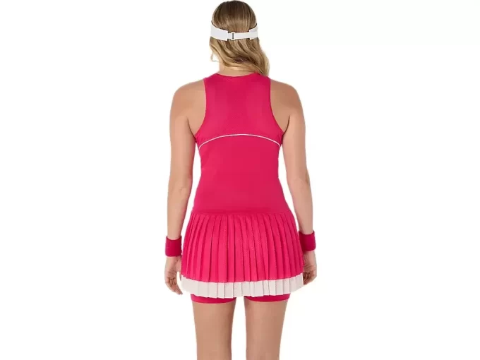 PASSENDES KLEID PASSENDES KLEID