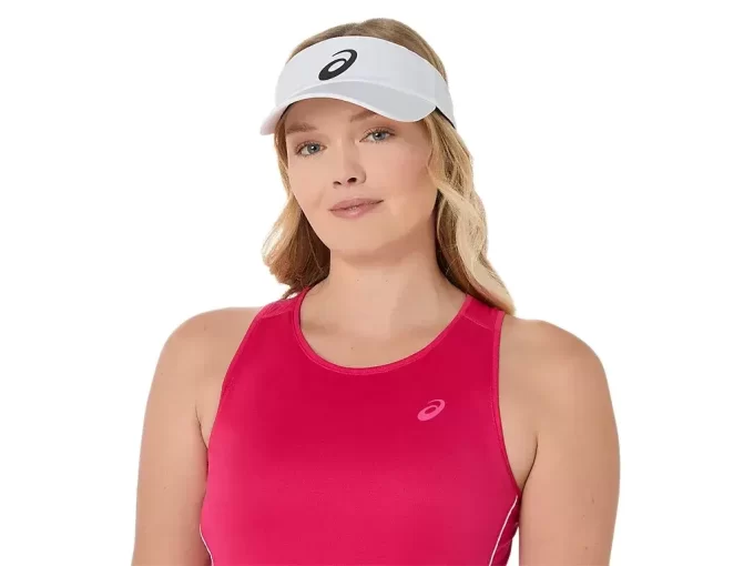 PASSENDES KLEID PASSENDES KLEID