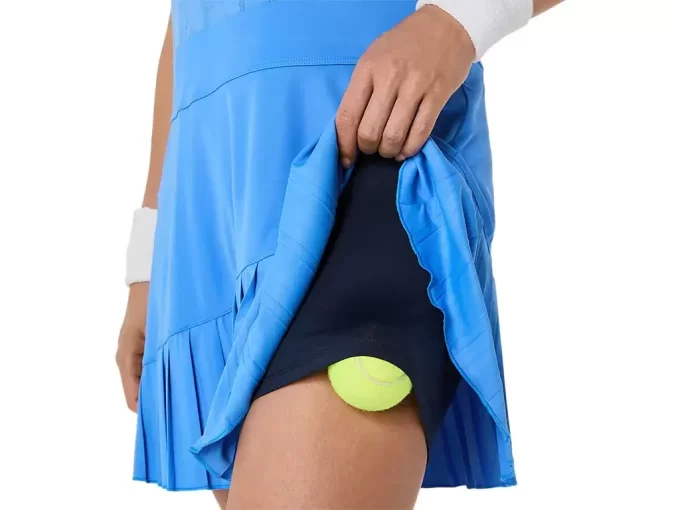 PASSENDES KLEID PASSENDES KLEID