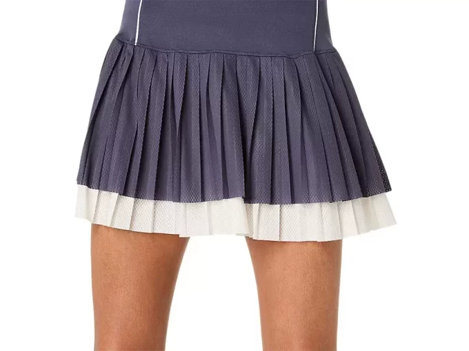 PASSENDES KLEID PASSENDES KLEID