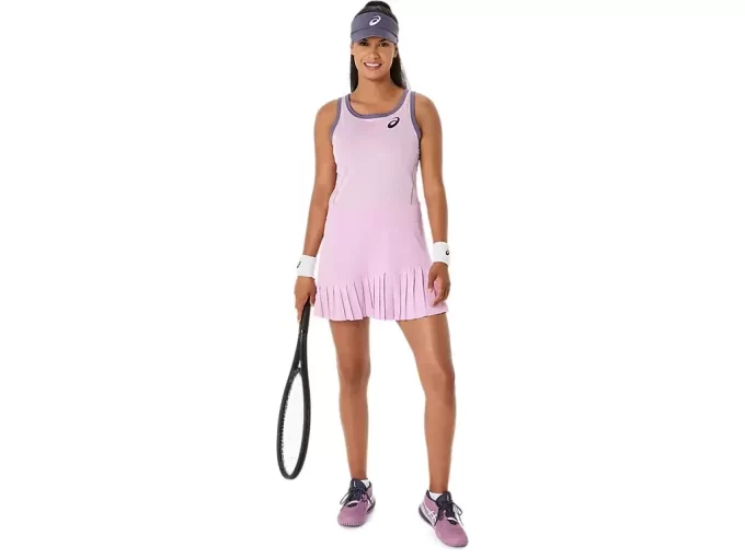 PASSENDES KLEID PASSENDES KLEID