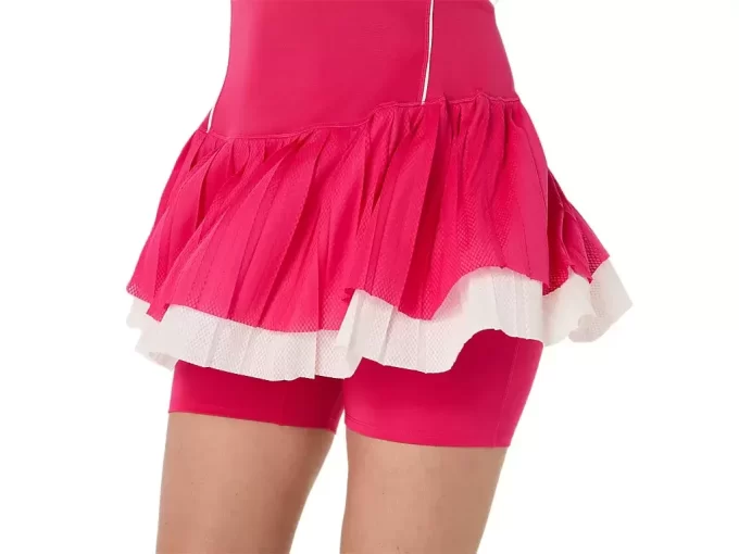 PASSENDES KLEID PASSENDES KLEID