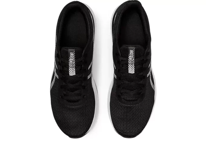 PATRIOT 13 AUF DER STRASSE GETESTET PATRIOT 13 AUF DER STRASSE GETESTET