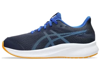 Patriot 13. Grundschule