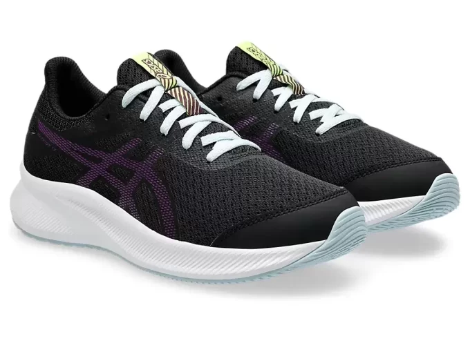 Patriot 13. Grundschule Patriot 13. Grundschule