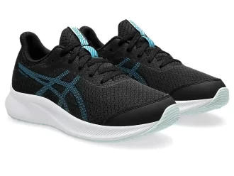 Patriot 13. Grundschule