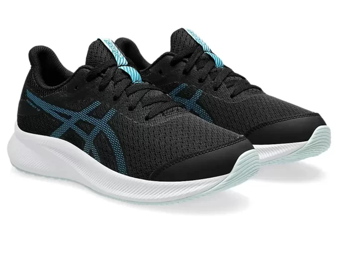 Patriot 13. Grundschule Patriot 13. Grundschule