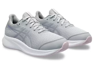 Patriot 13. Grundschule