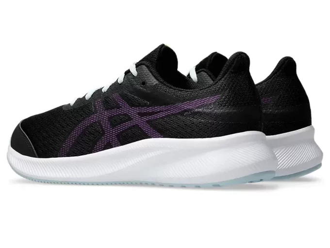 Patriot 13. Grundschule Patriot 13. Grundschule