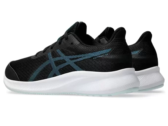 Patriot 13. Grundschule Patriot 13. Grundschule