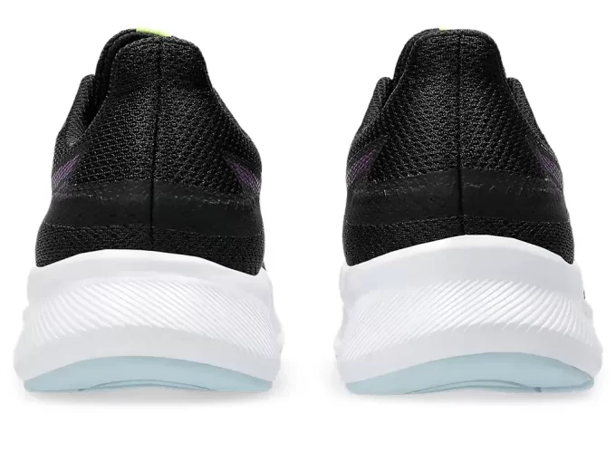 Patriot 13. Grundschule Patriot 13. Grundschule