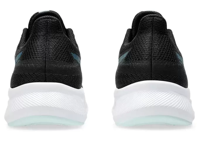 Patriot 13. Grundschule Patriot 13. Grundschule